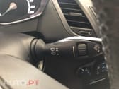 Ford Fiesta 1.0 Ti-VCT Trend