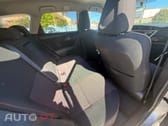 Toyota Auris Touring Sports 1.4 D-4D Active+AC