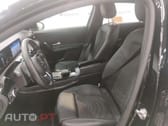 Mercedes-Benz A 250 e Style Plus