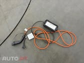 Peugeot 508 1.6 Hybrid GT Pack e-EAT8