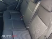 Peugeot 208 1.2 Allure EAT6