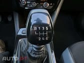 Opel Mokka 1.2 T GS Line