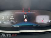Peugeot 3008 1.5 BlueHDi Active Pack