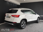 Seat Ateca 1.6TDI STYLE