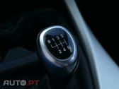 BMW 116 d Advantage