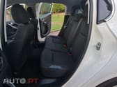 Peugeot 208 1.4 HDi Allure