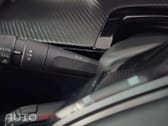 Peugeot 508 SW 1.5 BlueHDi GT Line