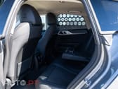 BMW i4 eDrive35