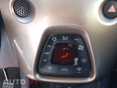 Citroen C1 Origins