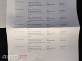 Smart ForTwo 1.0 Passion 71 Aut.