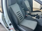 Ford Focus SW 1.6 TDCi ECOnetic