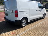 Fiat Scudo 1.5 BlueHDi L1H1