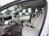 Renault Zoe (c/ Bateria) 41 kwh Intens