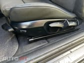 BMW 118 D COUPE PACK M