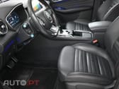 MG EHS PHEV 1.5 T-GDI Luxury