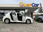 Peugeot 208 1.2 PureTech Active