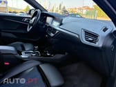 BMW 120 I M Sport