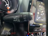 Dacia Spring Electric 45 Expression