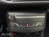 Peugeot 308 SW 1.5 BlueHDi Active Pack