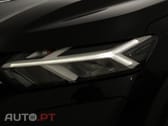 Dacia Sandero Sandero 1.0 ECO-G Stepway Extreme + Up&Go Bi-Fuel