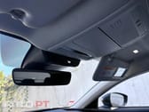 Mazda CX-30 2.0 Sky-G Evolve AT i-Active
