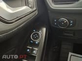 Ford Focus 1.5 TDCi EcoBlue Titanium