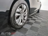 Peugeot 508 SW Blue Hdi 130 NAVI KAMERA