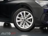 Audi A3 30 TDI