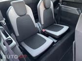 Citroen C4 Grand Picasso 1.6 e-HDi Intensive