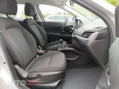 Fiat Tipo 1.3 M-Jet Lounge J17
