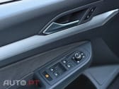 Volkswagen Golf Variant 1.5 eTSI R-Line DSG