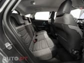 Citroen e-C4 50 kWh Feel Pack