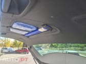 Opel Astra Sports Tourer 1.6 CDTi Cosmo S/S