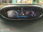 Peugeot 3008 1.5 BlueHDi GT EAT8