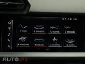Audi A3 A3 30 TFSI S tronic