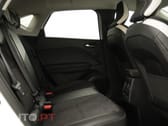 Renault Captur Captur 1.0 TCe Techno