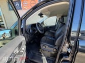 Mercedes-Benz Vito 116 CDi/34 Pro