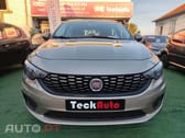 Fiat Tipo 1.3 M-Jet Easy