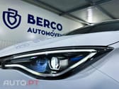 Renault Zoe (c/ Bateria) Zen 50