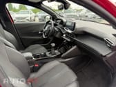 Peugeot 208 1.2 PureTech GT Line