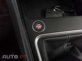 Seat Ateca 1.0 TSI Style