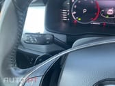 Skoda Kodiaq 2.0 TDI Ambition DSG