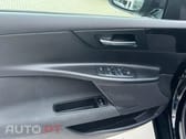 Jaguar XE 2.0 D Prestige