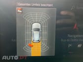 Mercedes-Benz A 250 8G-DCT Style