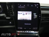 Renault Austral Austral 1.2 E-Tech Full Hybrid Techno Esprit Alpine
