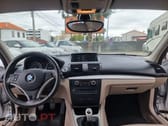 BMW 118 dA