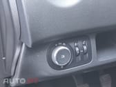 Opel Meriva GPL