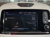 Renault Zoe (c/ Bateria) Life 40 Q90