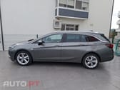Opel Astra Sports Tourer 1.6 CDTI Ecotec Dyn.S/S