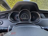 Kia Ceed SW 1.6 CRDi GT Line